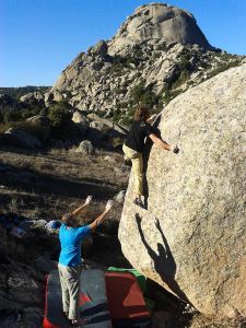 LAGALLATA Guest House - Your holiday type in Sardinia