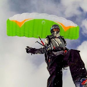 LAGALLATA Guest House - Your holiday type in Sardinia