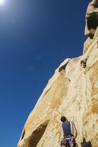 LAGALLATA Guest House - Your holiday type in Sardinia