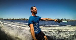 LAGALLATA Guest House - Your holiday type in Sardinia