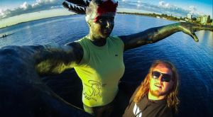 LAGALLATA Guest House - Your holiday type in Sardinia