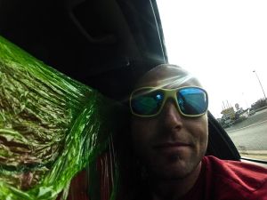 LAGALLATA Guest House - Your holiday type in Sardinia