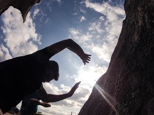 LAGALLATA Guest House - Your holiday type in Sardinia