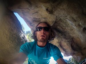 LAGALLATA Guest House - Your holiday type in Sardinia