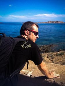 LAGALLATA Guest House - Your holiday type in Sardinia