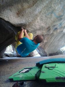 LAGALLATA Guest House - Your holiday type in Sardinia