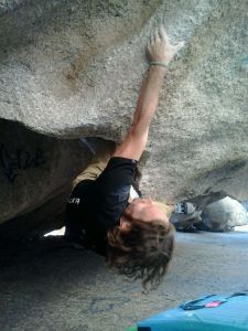 LAGALLATA Guest House - Your holiday type in Sardinia