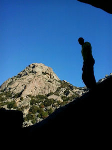 LAGALLATA Guest House - Your holiday type in Sardinia