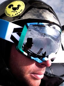 LAGALLATA Guest House - Your holiday type in Sardinia