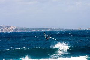 LAGALLATA Guest House - Your holiday type in Sardinia