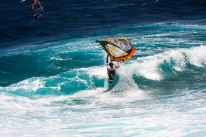 LAGALLATA Guest House - Your holiday type in Sardinia