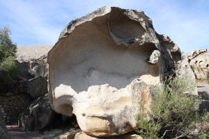 LAGALLATA Guest House - Your holiday type in Sardinia