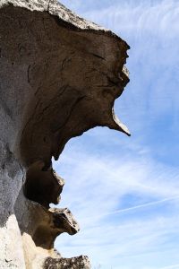 LAGALLATA Guest House - Your holiday type in Sardinia