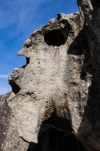 LAGALLATA Guest House - Your holiday type in Sardinia