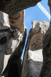 LAGALLATA Guest House - Your holiday type in Sardinia