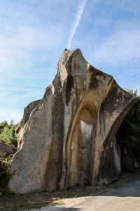 LAGALLATA Guest House - Your holiday type in Sardinia