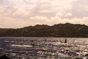 LAGALLATA Guest House - Your holiday type in Sardinia