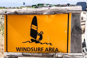 LAGALLATA Guest House - Your holiday type in Sardinia