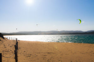 LAGALLATA Guest House - Your holiday type in Sardinia