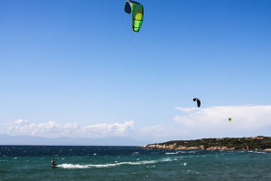 LAGALLATA Guest House - Your holiday type in Sardinia