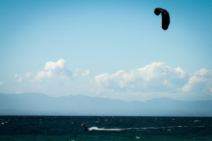 LAGALLATA Guest House - Your holiday type in Sardinia