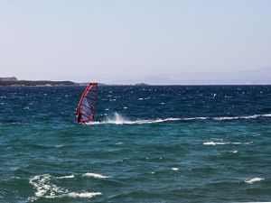 LAGALLATA Guest House - Your holiday type in Sardinia