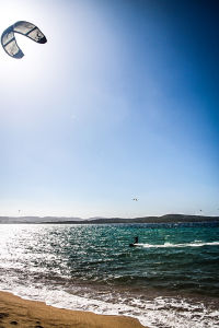 LAGALLATA Guest House - Your holiday type in Sardinia