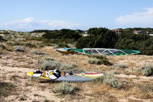 LAGALLATA Guest House - Your holiday type in Sardinia