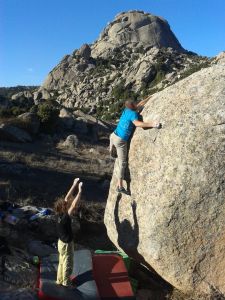 LAGALLATA Guest House - Your holiday type in Sardinia