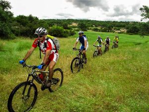 LAGALLATA Guest House - Your holiday type in Sardinia