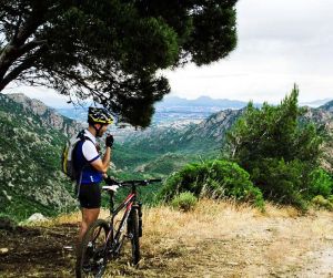 LAGALLATA Guest House - Your holiday type in Sardinia