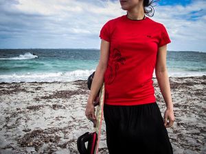 LAGALLATA Guest House - Your holiday type in Sardinia