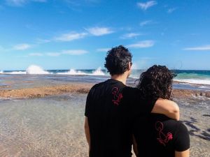 LAGALLATA Guest House - Your holiday type in Sardinia